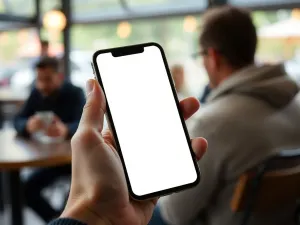 Jak podsłuchać telefon bez dostępu do niego? Sprawdzone metody