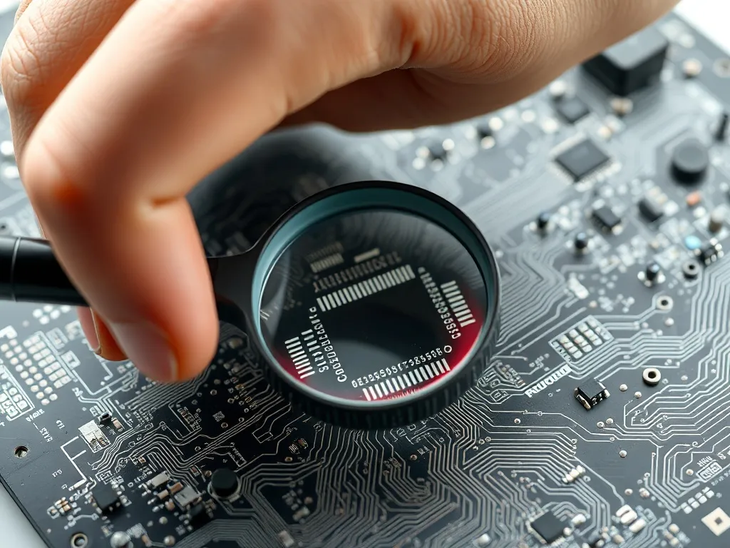 Zagrożenia wynikające z rozwoju technologii: ocena ryzyka i implikacje