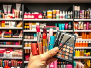 Jak wywołać zdjęcia w Rossmannie: praktyczny przewodnik krok po kroku