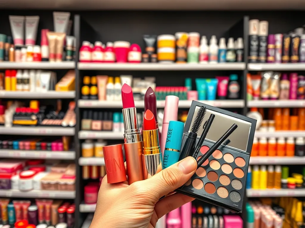 Jak wywołać zdjęcia w Rossmannie: praktyczny przewodnik krok po kroku