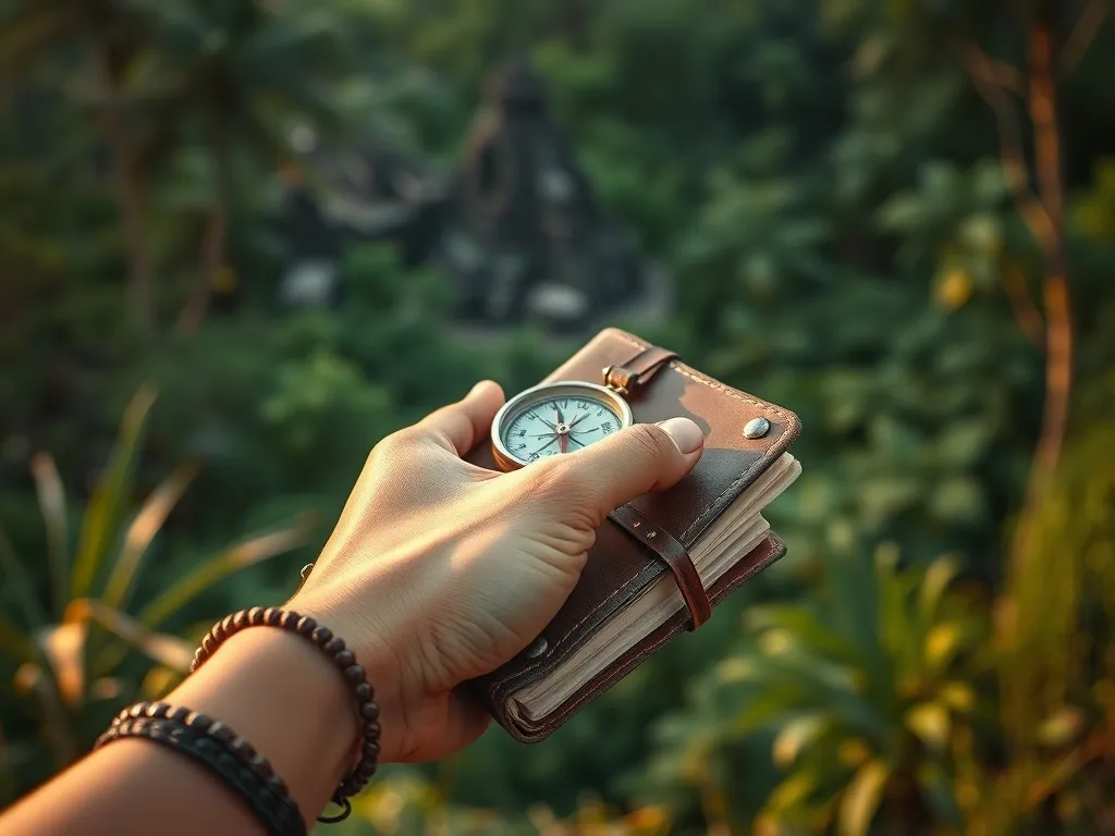 Shadow of the Tomb Raider – poradnik do gry i wskazówki