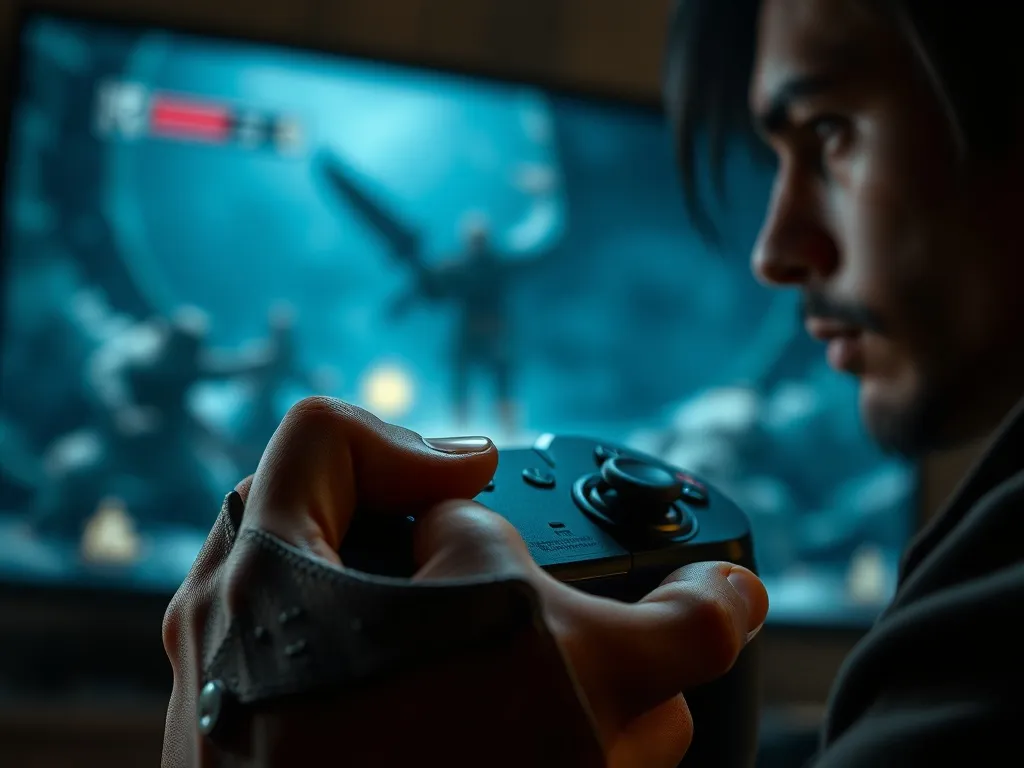 Gra Sekiro Shadows Die Twice – poradnik: najlepsze wskazówki i triki