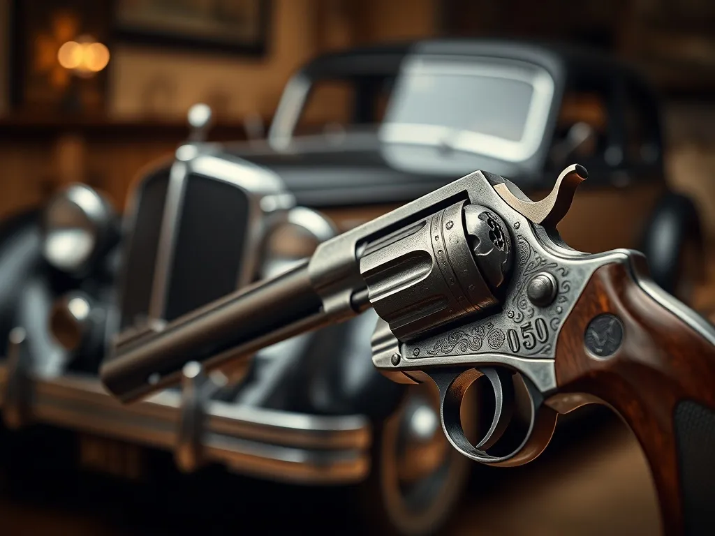 Poradnik do gry Mafia Definitive Edition: wszystko, co musisz wiedzieć