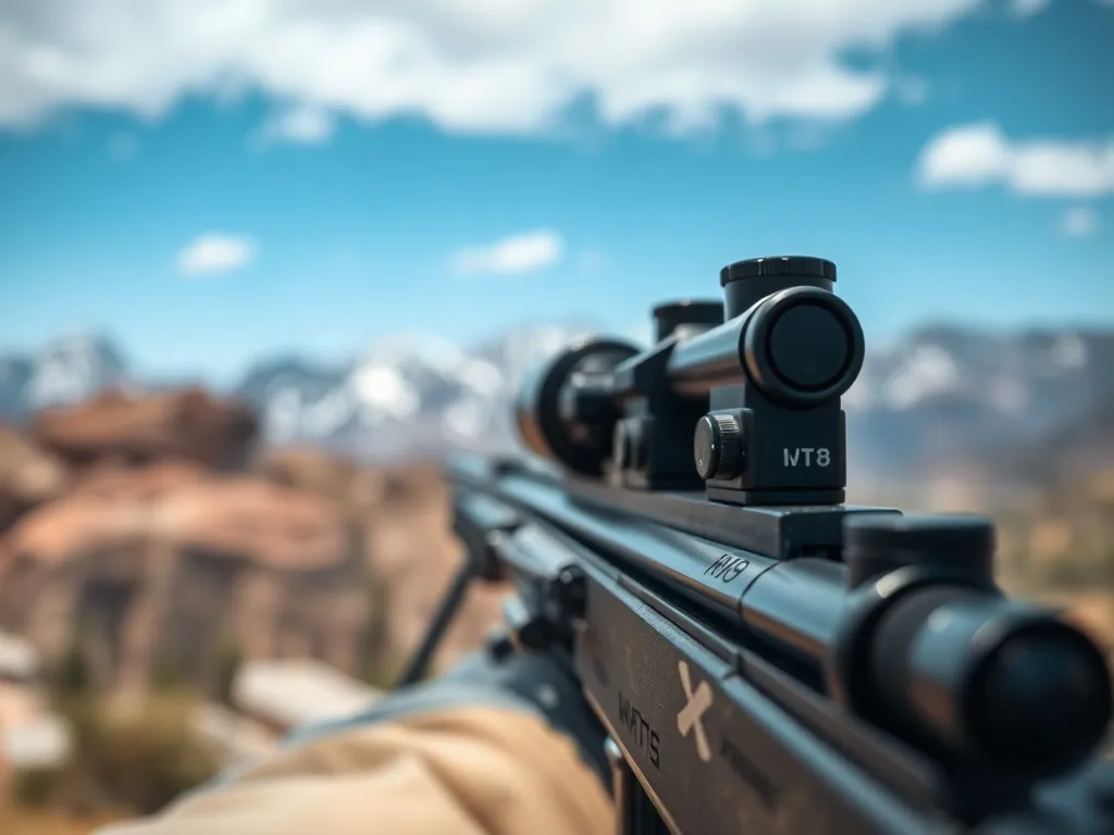 Sniper Ghost Warrior Contracts 2 – poradnik do gry: wszystko, co musisz wiedzieć