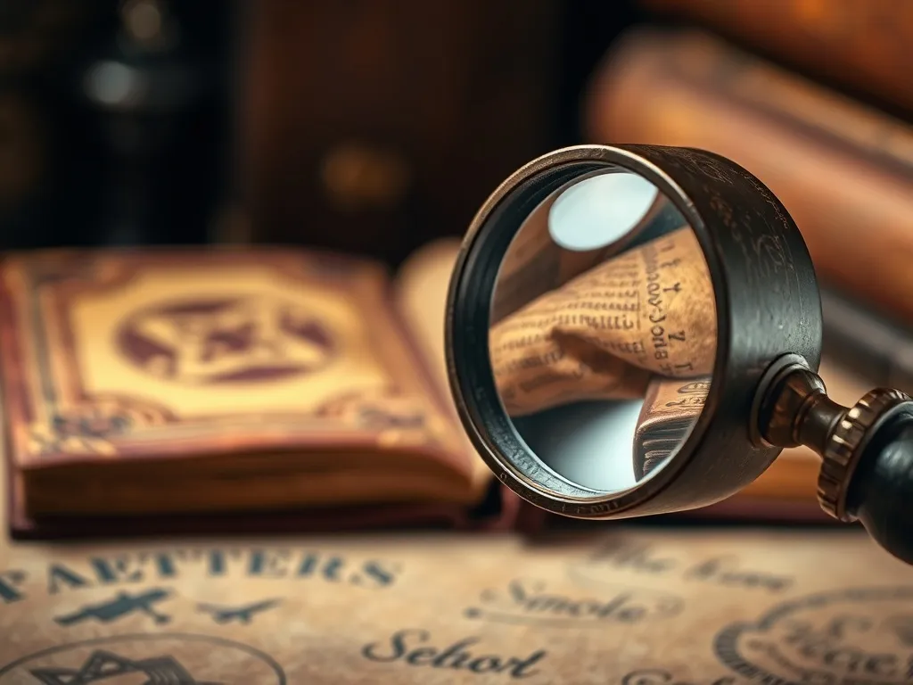 Sherlock Holmes Chapter One – poradnik do gry: wszystko, co musisz wiedzieć