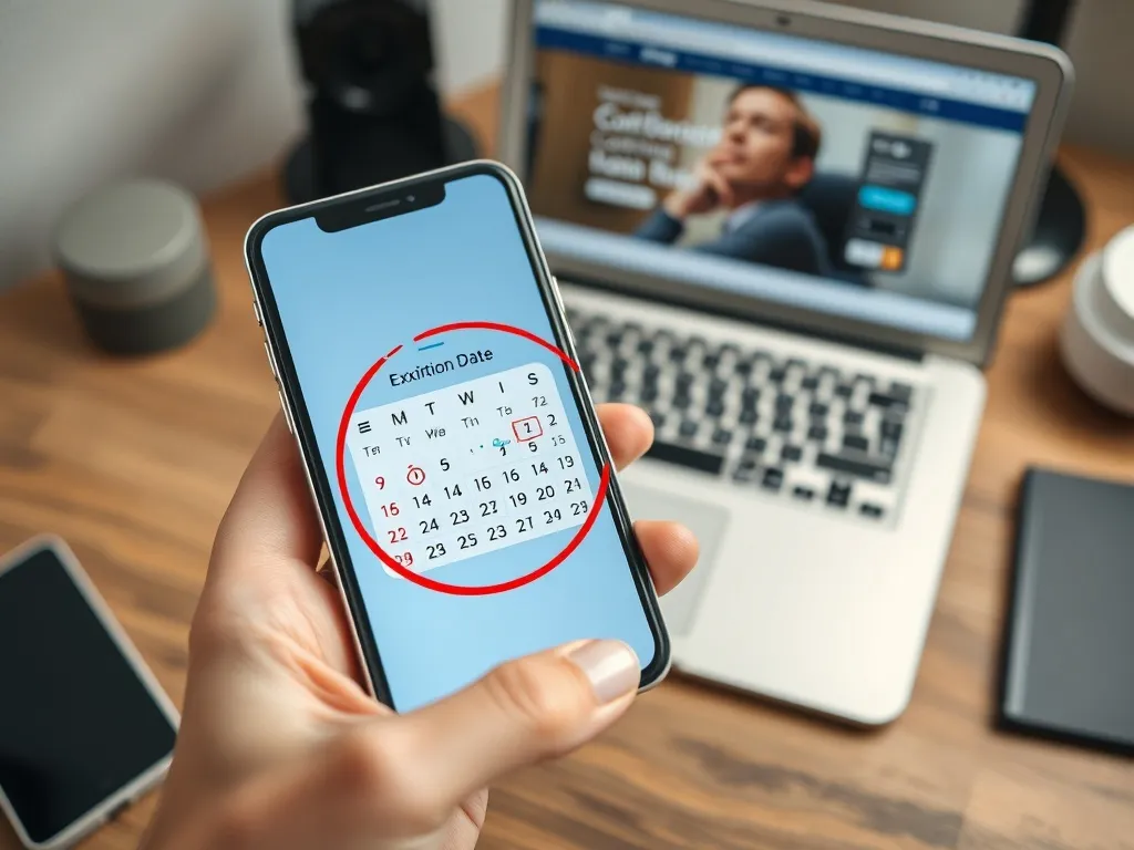 Jak sprawdzić do kiedy jest umowa w Plus? Praktyczny przewodnik