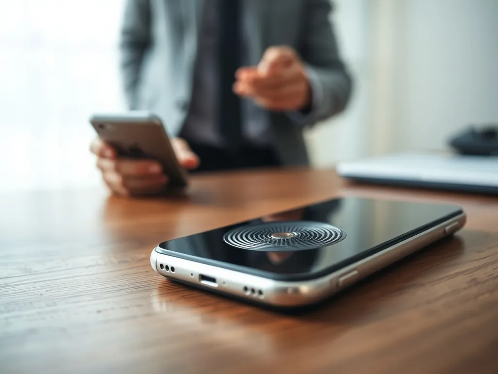 Czy echo w telefonie oznacza podsłuch? Oto wyjaśnienie