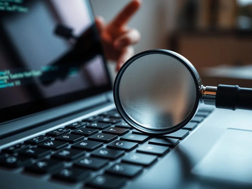 Jak sprawdzić model laptopa HP? Najlepsze metody i porady