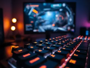 Jaka jest komenda na wall hack w CS GO? Odpowiadamy!