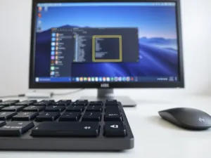 Gdzie zapisuje się print screen na komputerze? Oto odpowiedź!