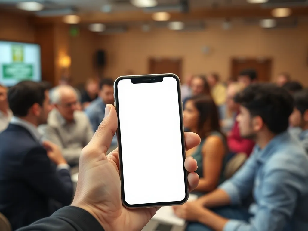 Jak namierzyć telefon bez wiedzy właściciela? Forum dyskusyjne