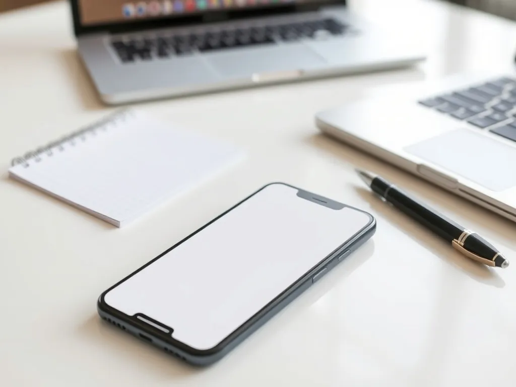 Ile pamięci w telefonie to dużo? 64GB, 128GB czy 256GB?