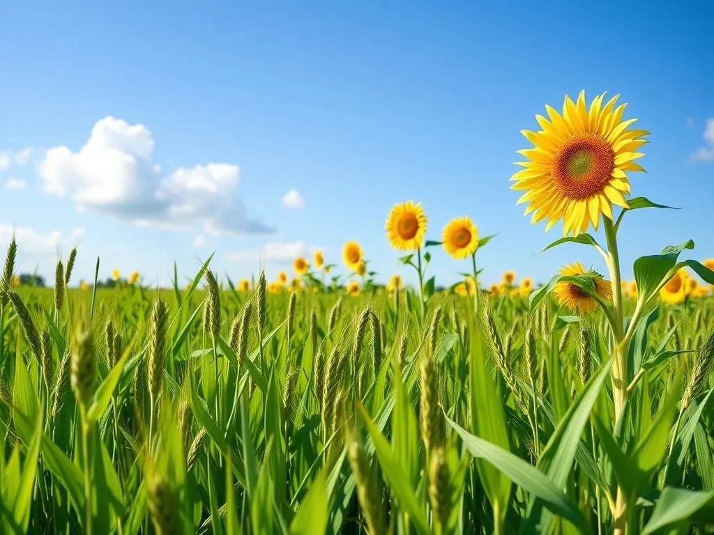 Skąd pobrać Farming Simulator 17 za darmo? Oto najlepsze źródła!