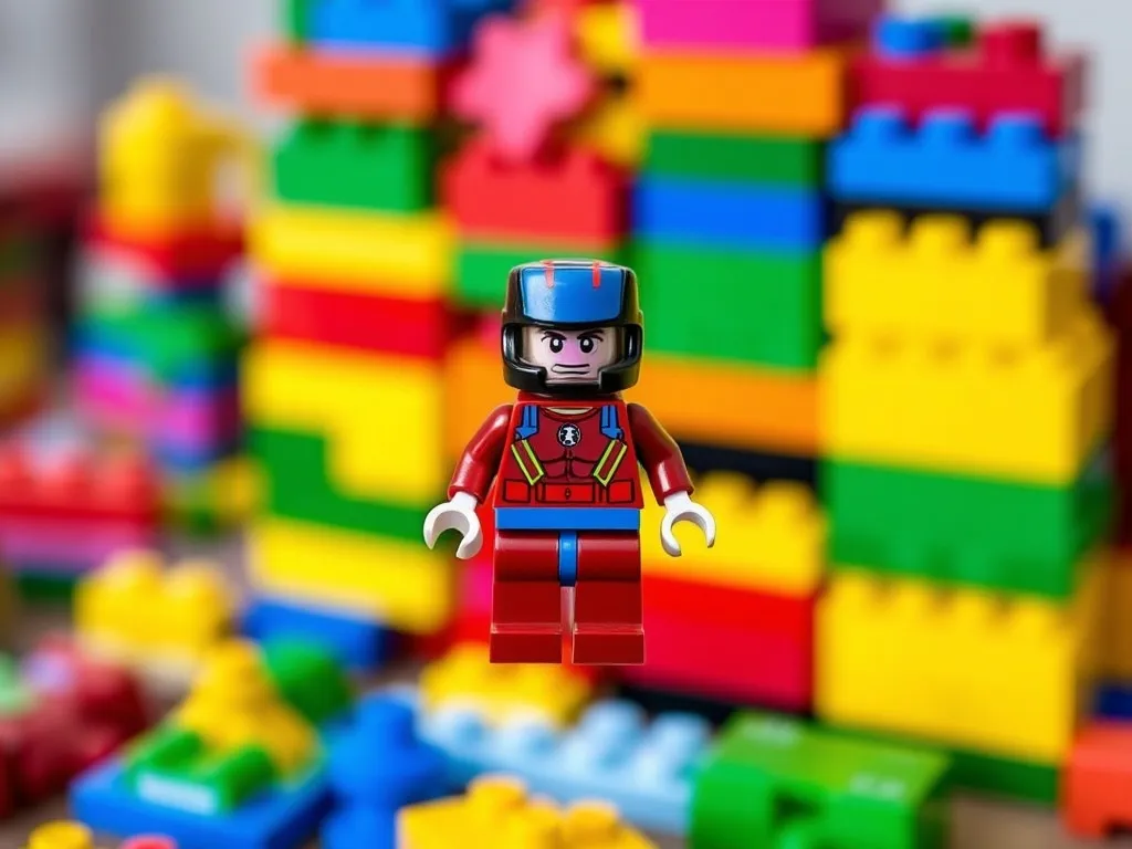 Lego Marvel Super Heroes 2 – kody do gry: jak je wprowadzić?