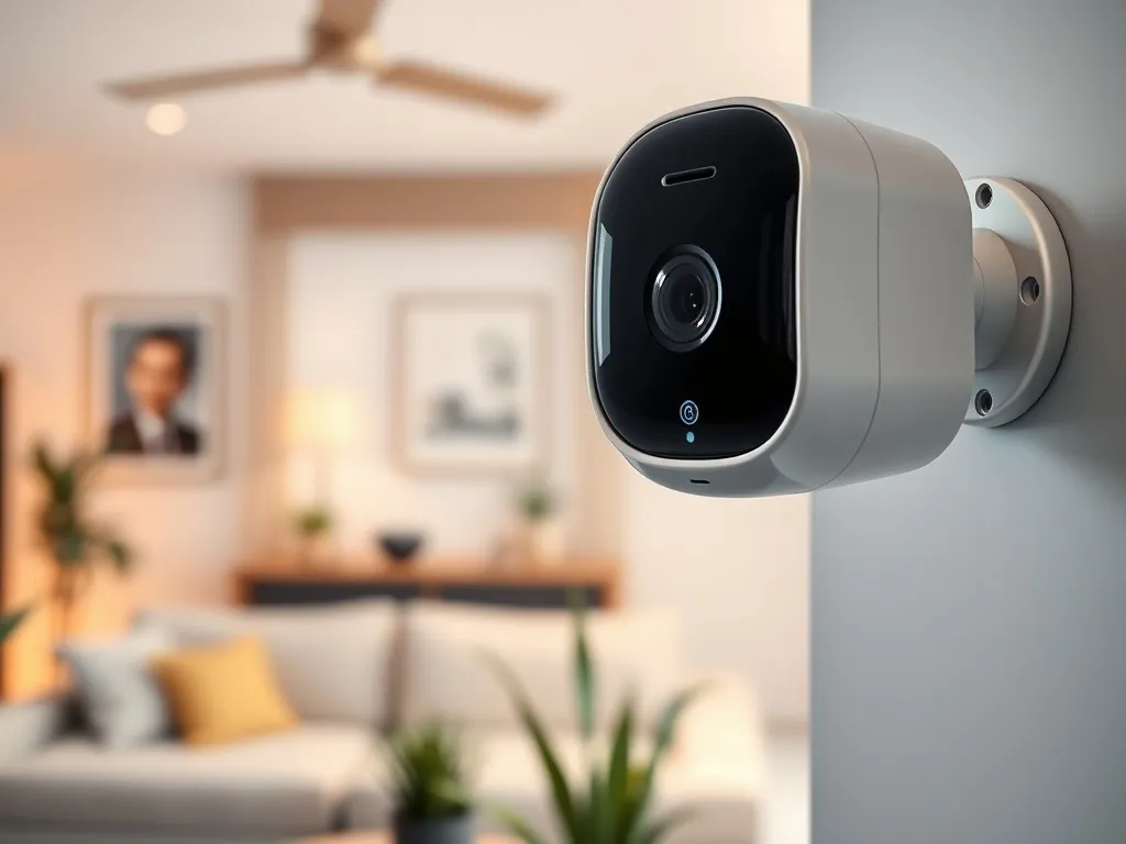 Jak przechwycić obraz z kamery wifi?